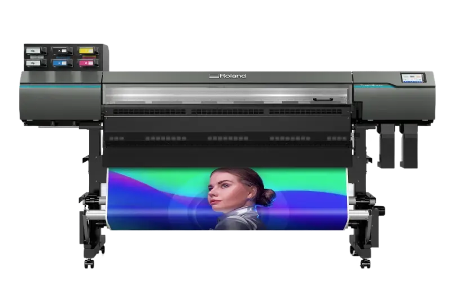 dimix-hero dimix-hero