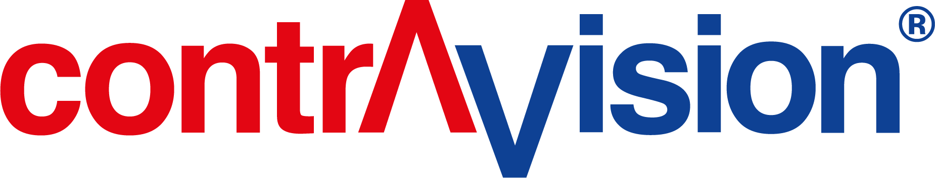 Contra Vision Contra Vision