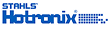 Stahls Hotronix Stahls Hotronix