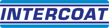 Intercoat Intercoat
