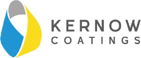 Kernow Coatings Kernow Coatings