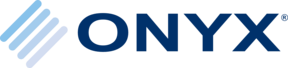 ONYX Graphics ONYX Graphics