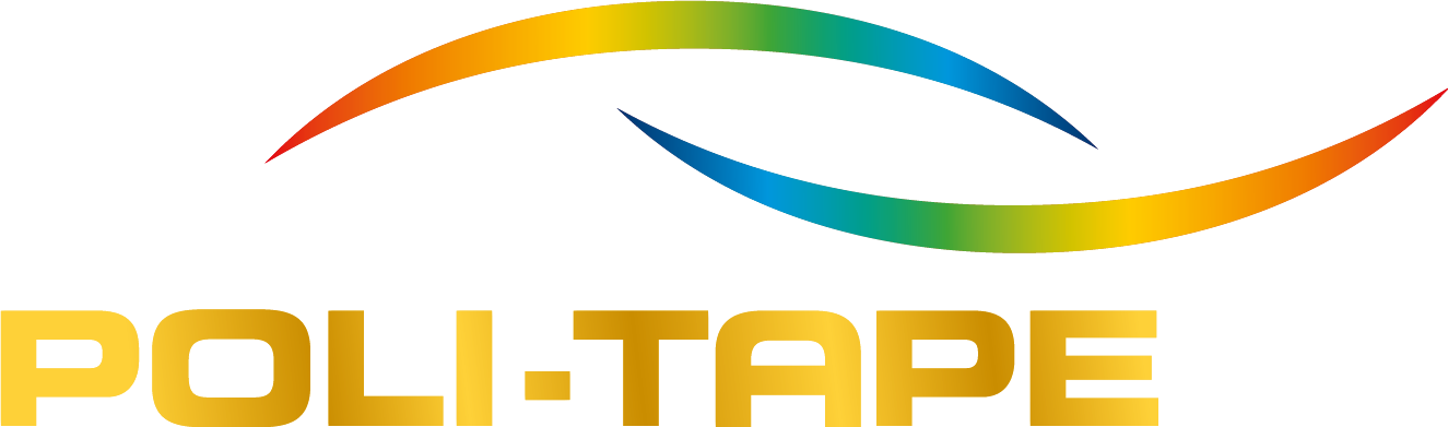 Poli-Tape Poli-Tape