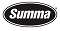 Summa Summa